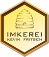 Logo Imkerei Fritsch
