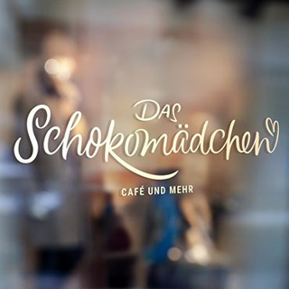 Honig Verkauf Konradsreuth Cafe Schokomädchen